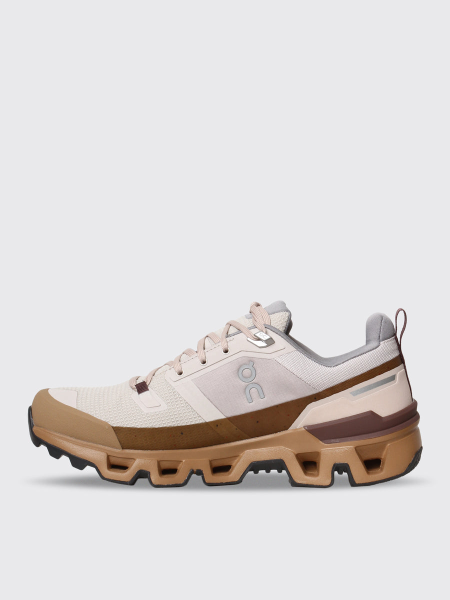 Clouwander Waterproof