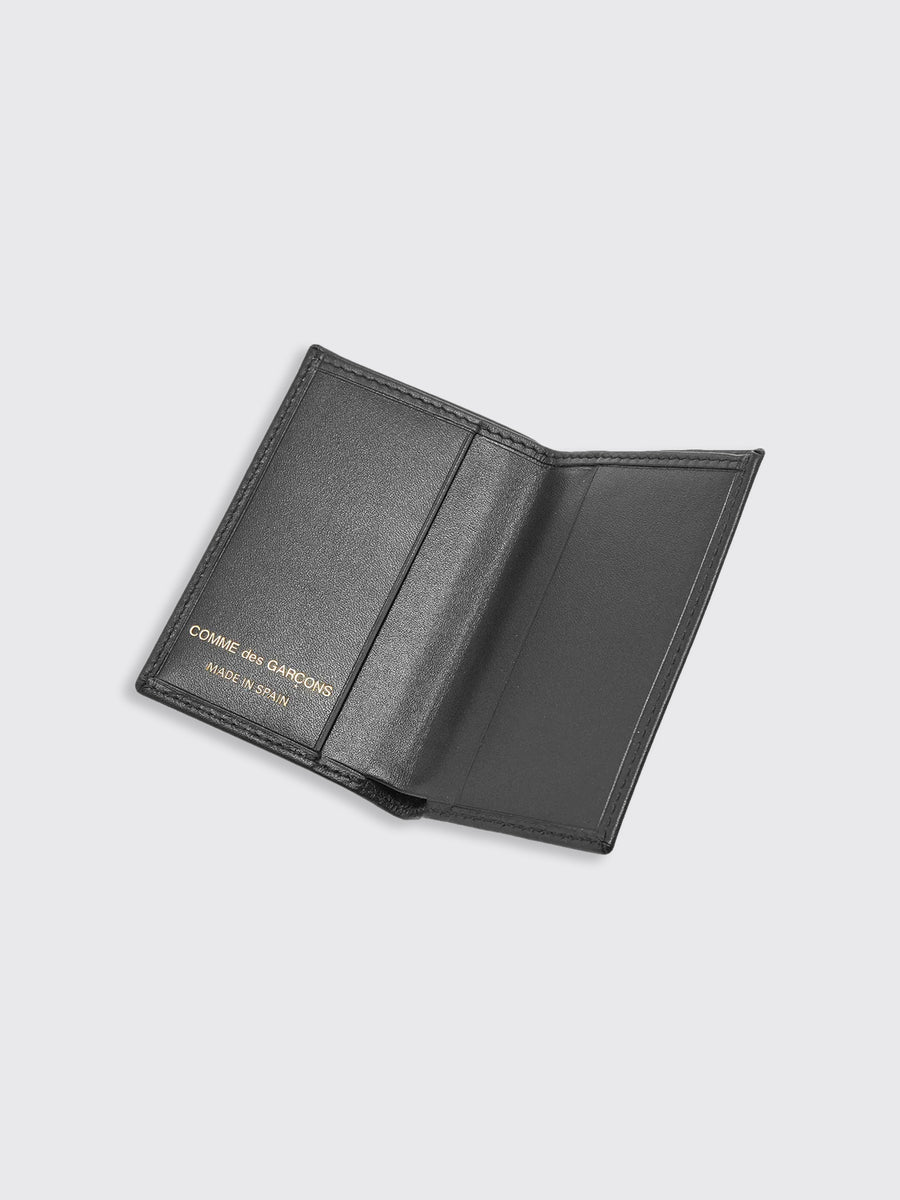 Arecalf Card Holder