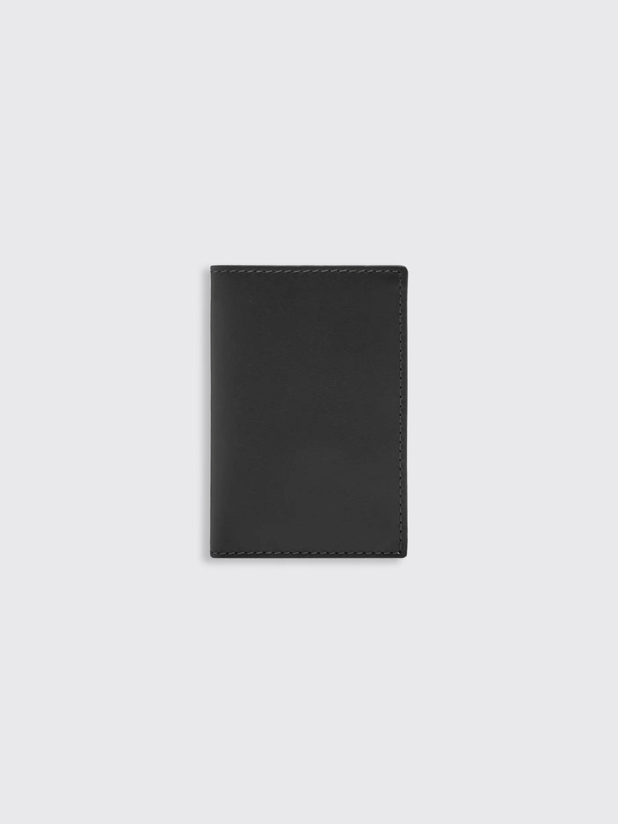 Arecalf Card Holder
