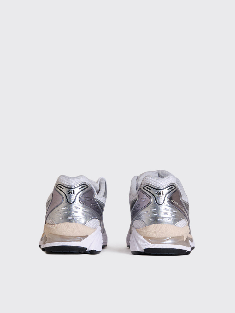 Gel-Kayano 14