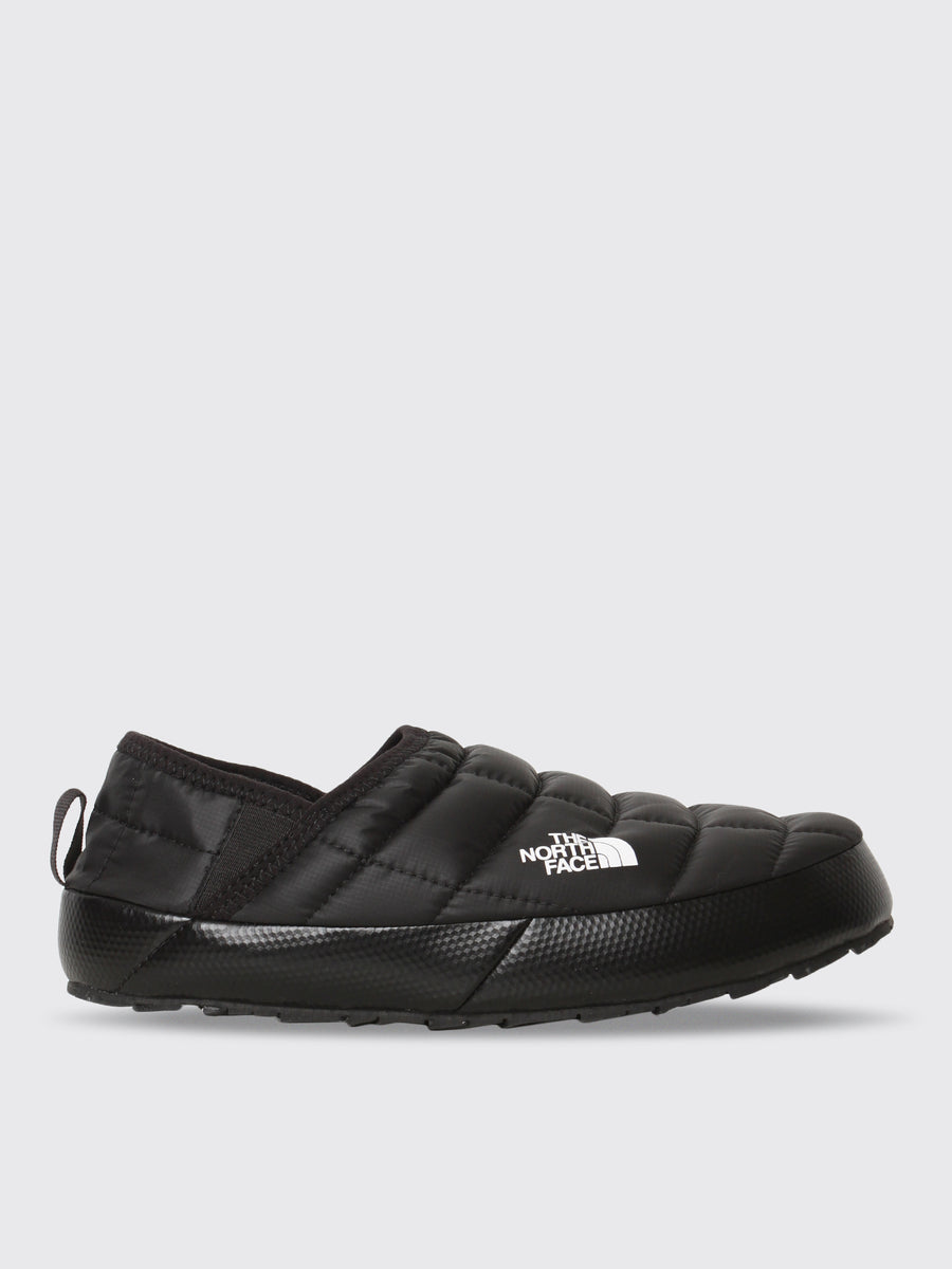 W Traction Mule V