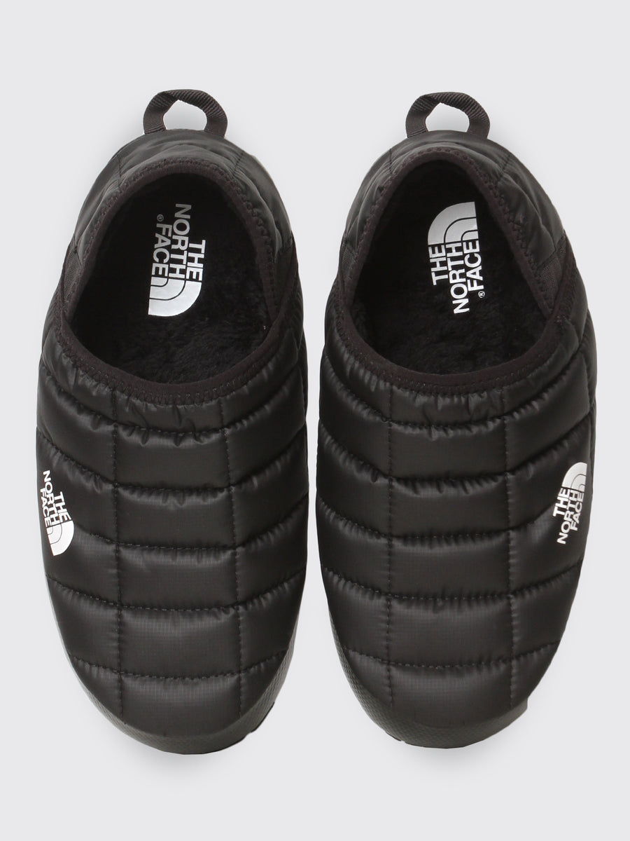 W Traction Mule V