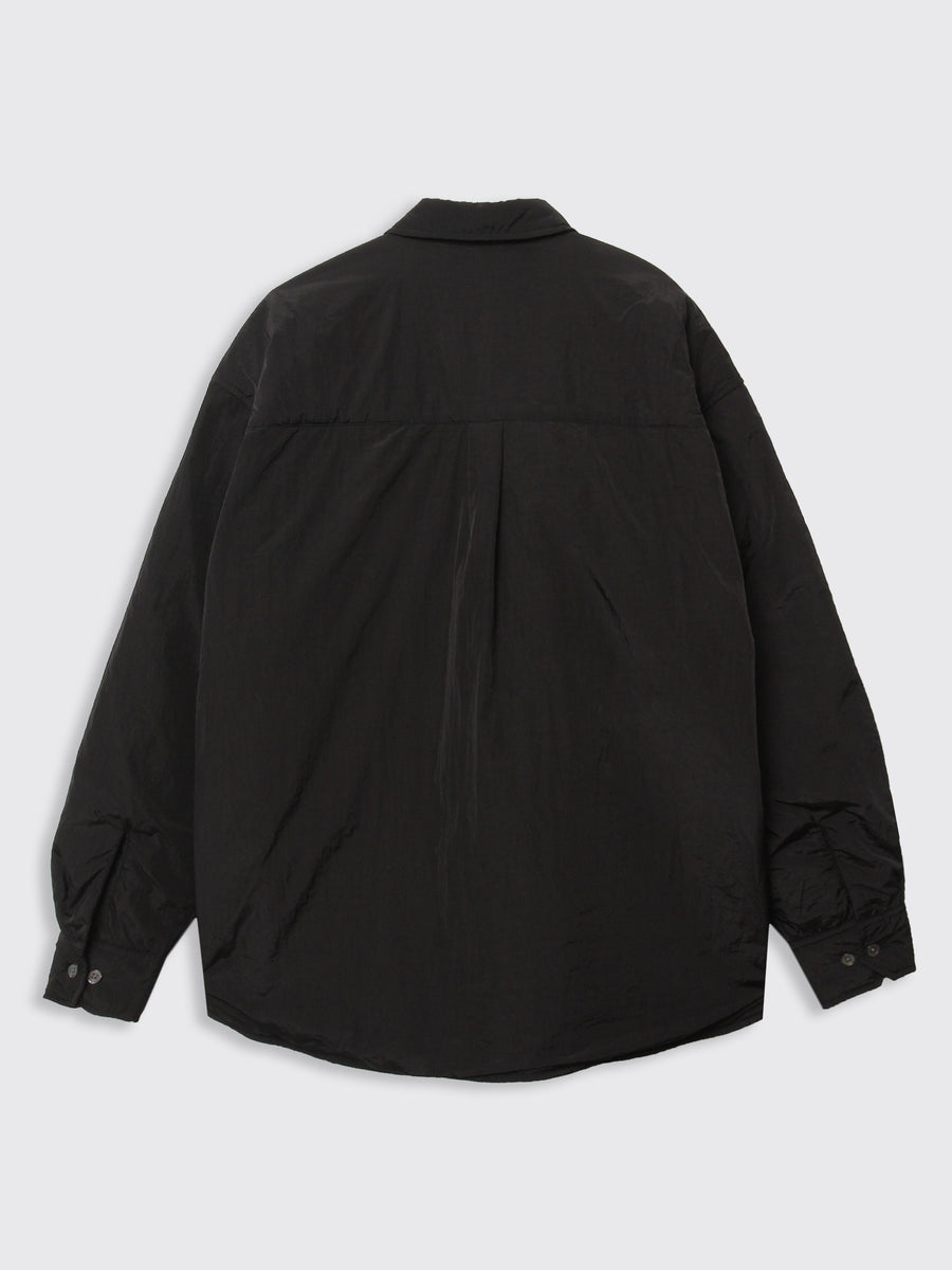 Tech Borrowed Jacket