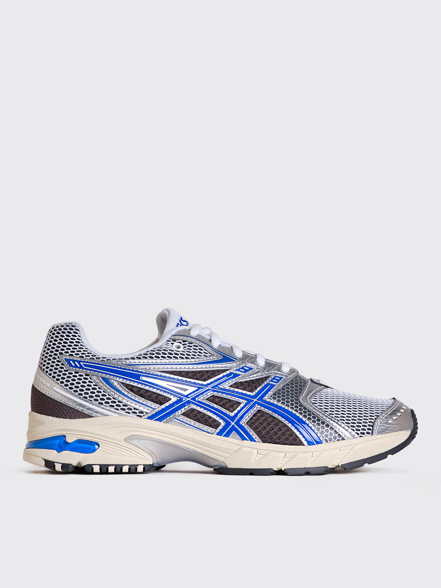 Gel-DS Trainer 14