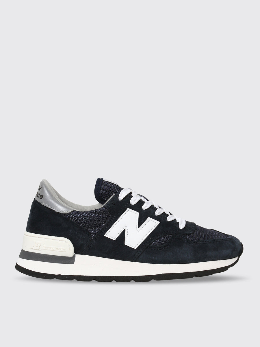 M990NV1