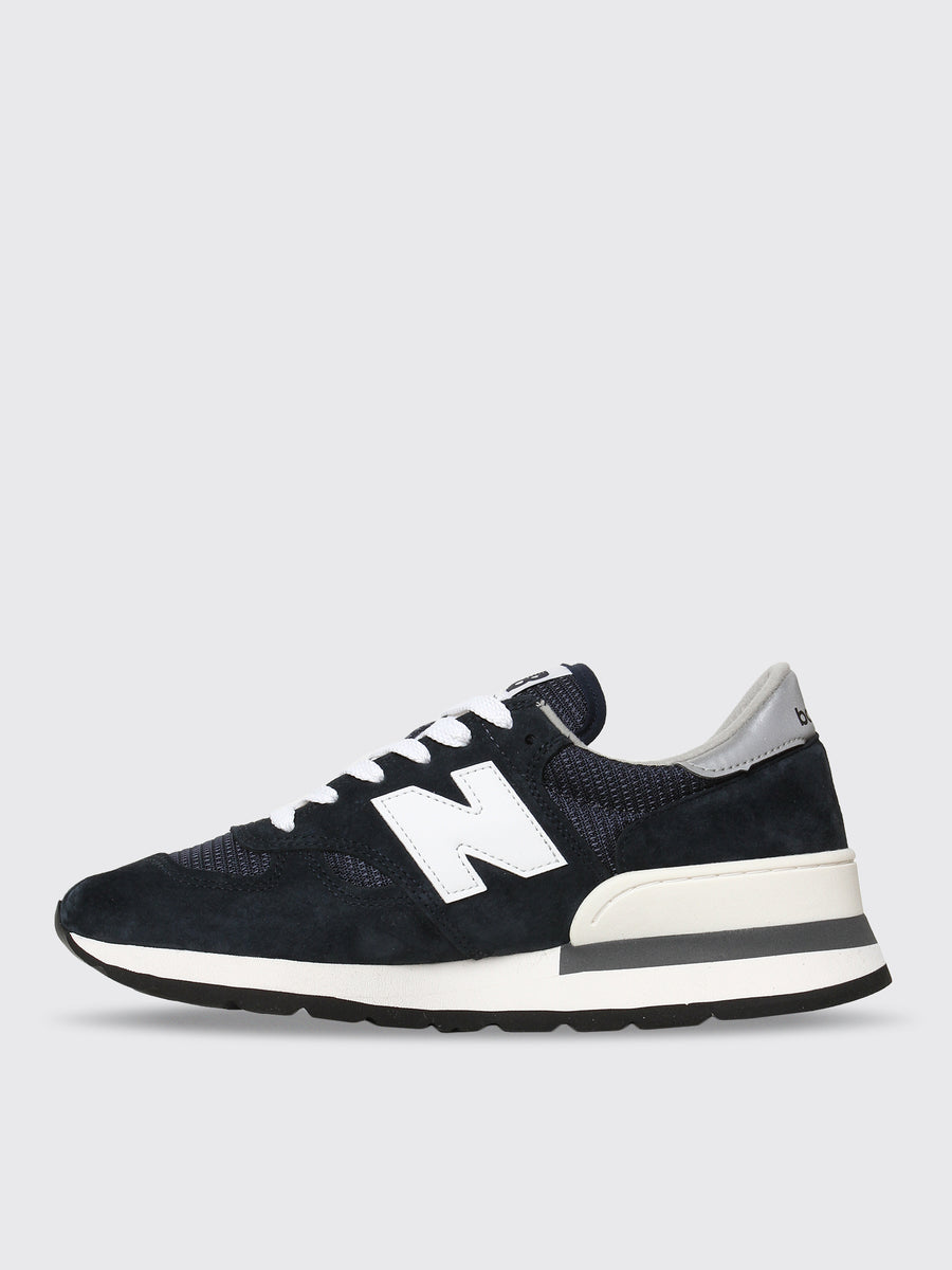 M990NV1