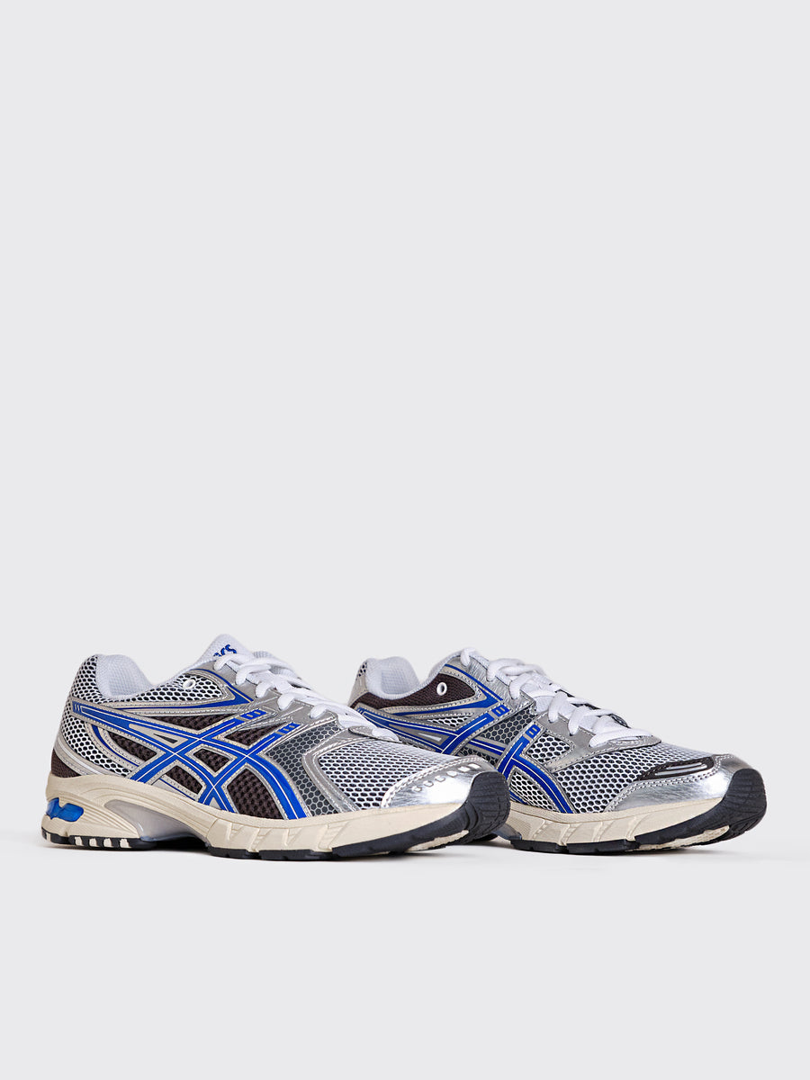 Gel-DS Trainer 14