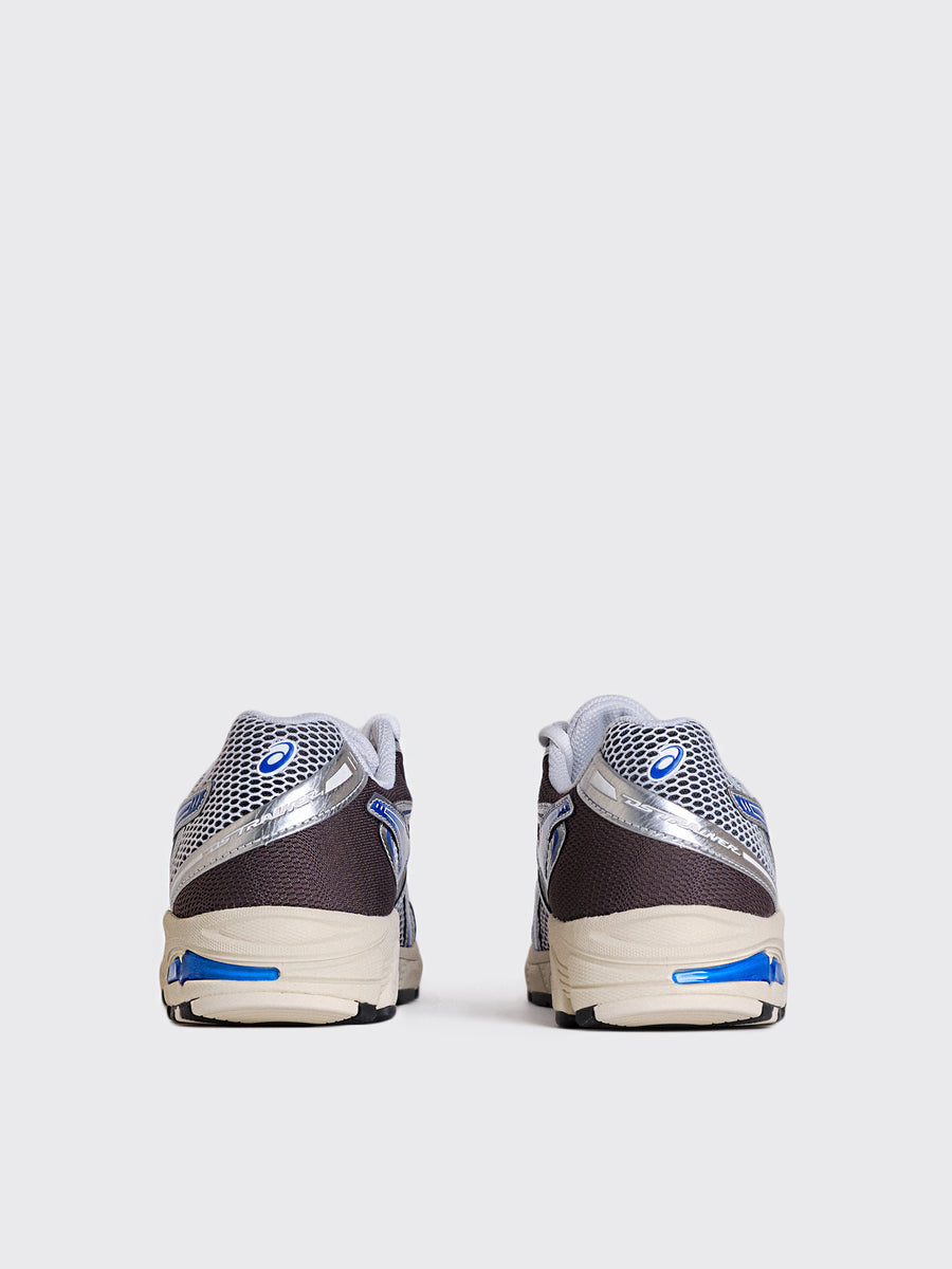 Gel-DS Trainer 14