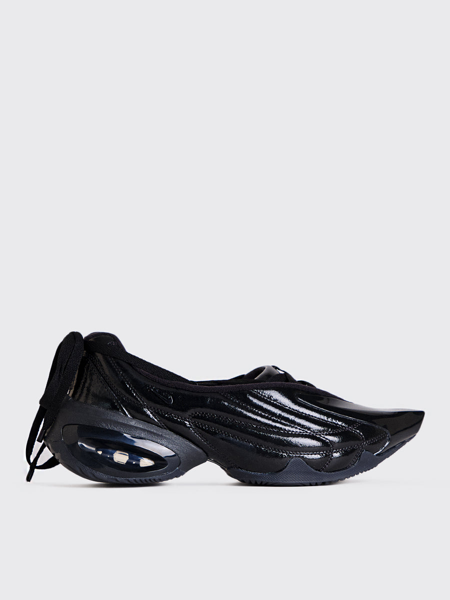 W KNWLS x Nike Air Max Muse Ballet