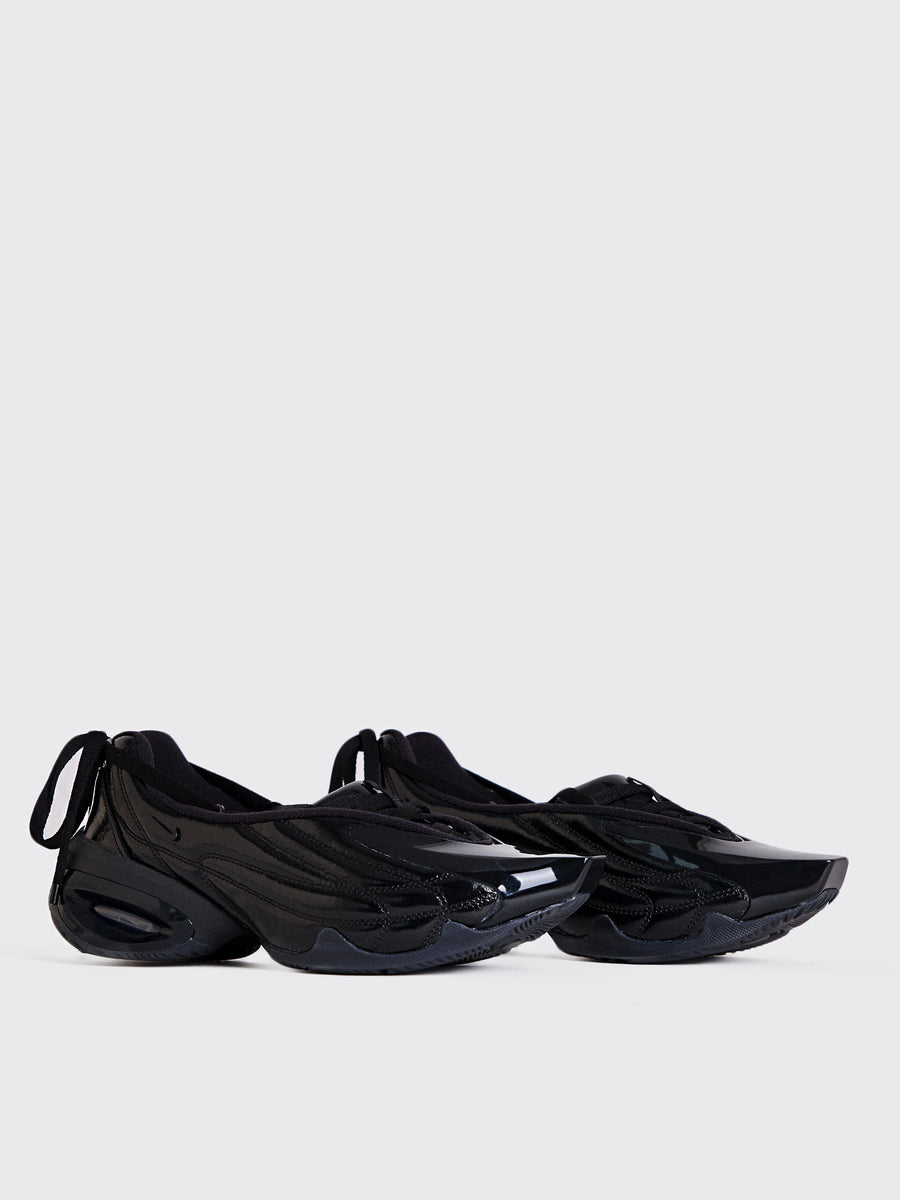 W KNWLS x Nike Air Max Muse Ballet