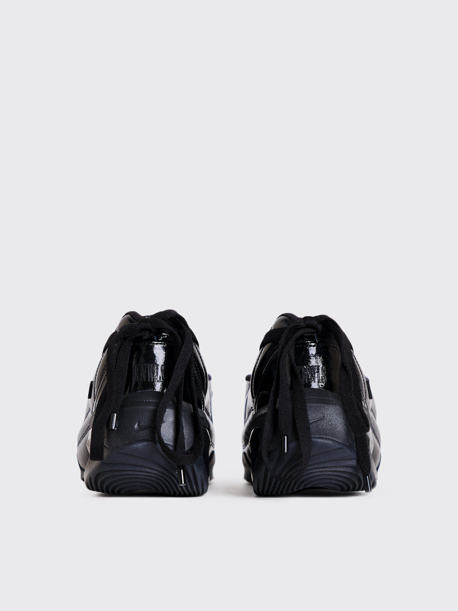 W KNWLS x Nike Air Max Muse Ballet