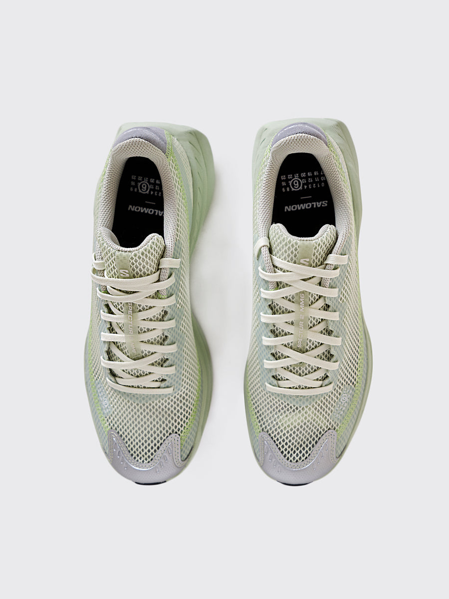 Spectur 2 MM6 Maison Margiela