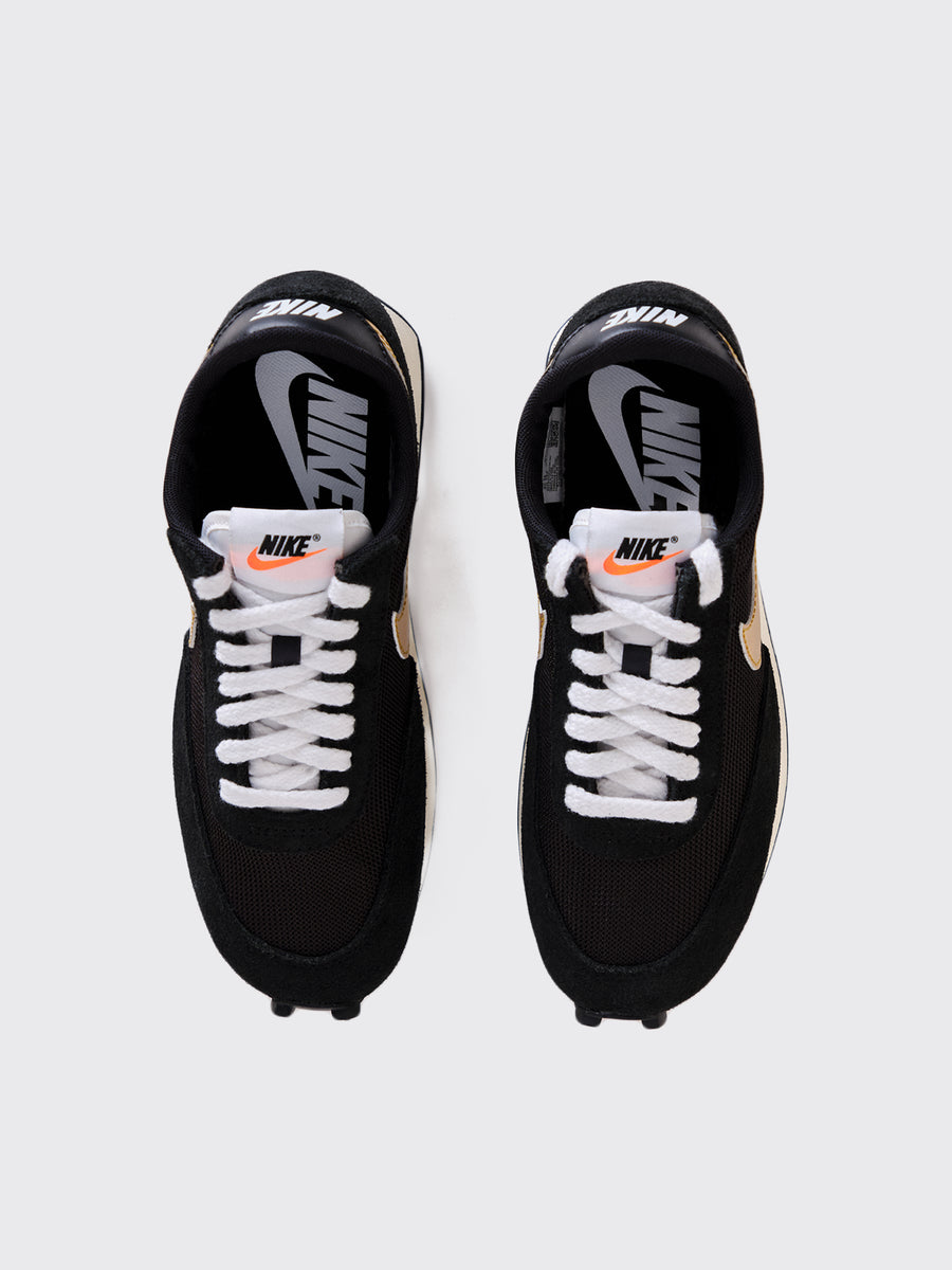 Nike Dbreak SP