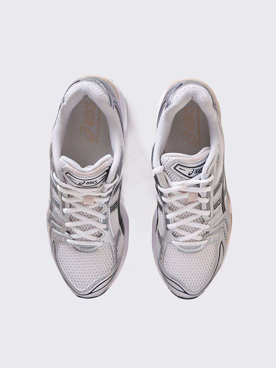Gel-Kayano 14