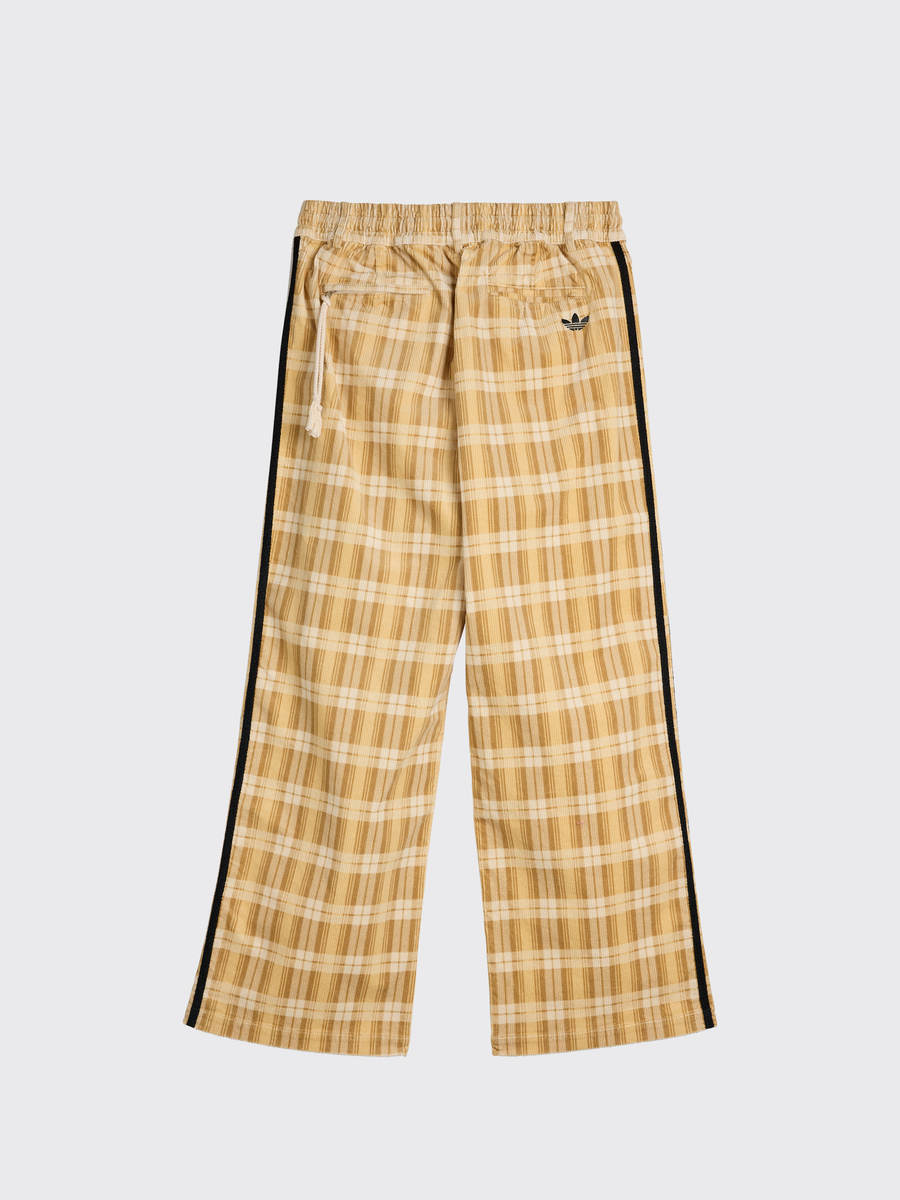 Song for the Mute x Adidas ADI006 Pant
