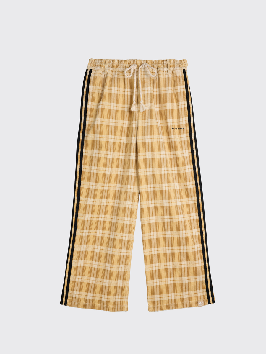 Song for the Mute x Adidas ADI006 Pant