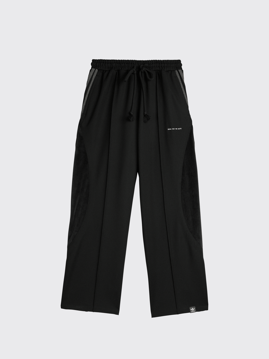 Song for the Mute x Adidas ADI006 Track Pant