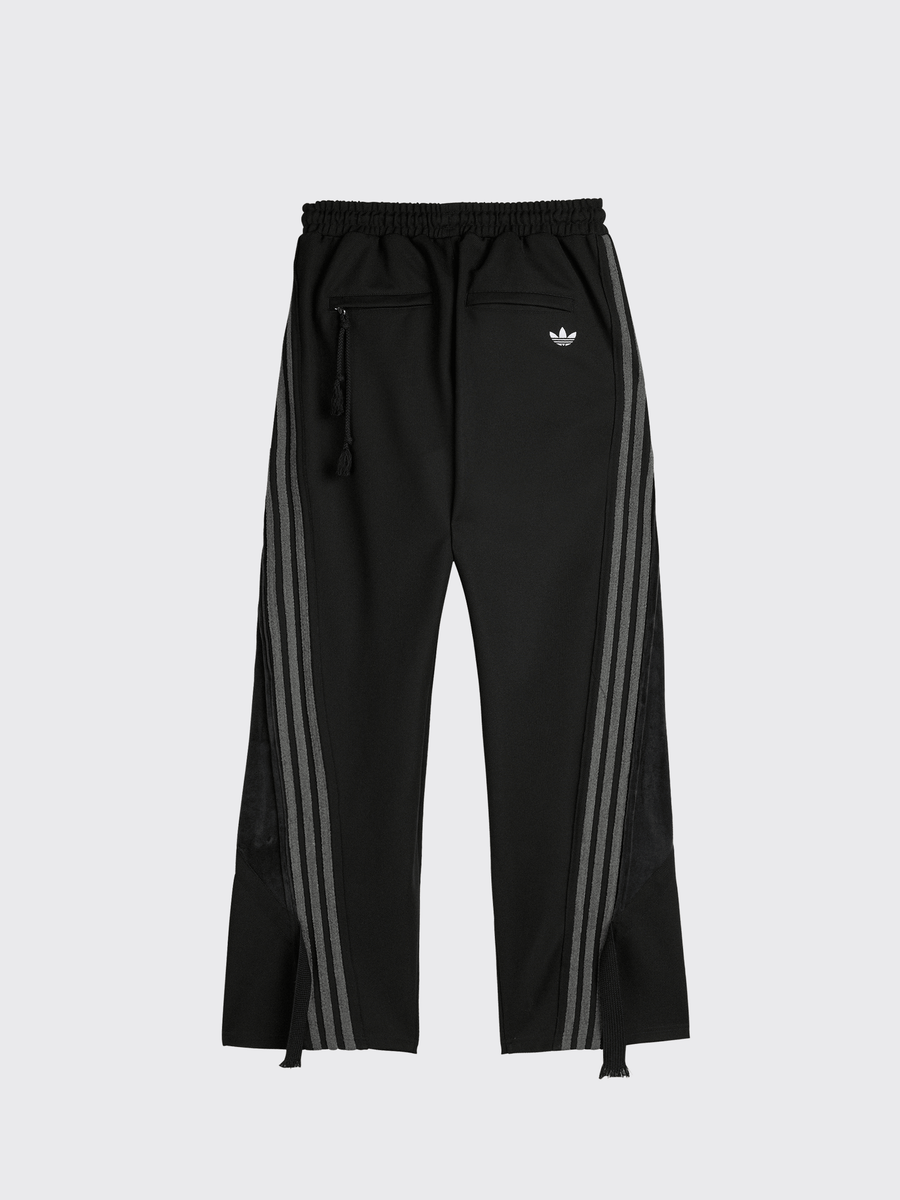 Song for the Mute x Adidas ADI006 Track Pant