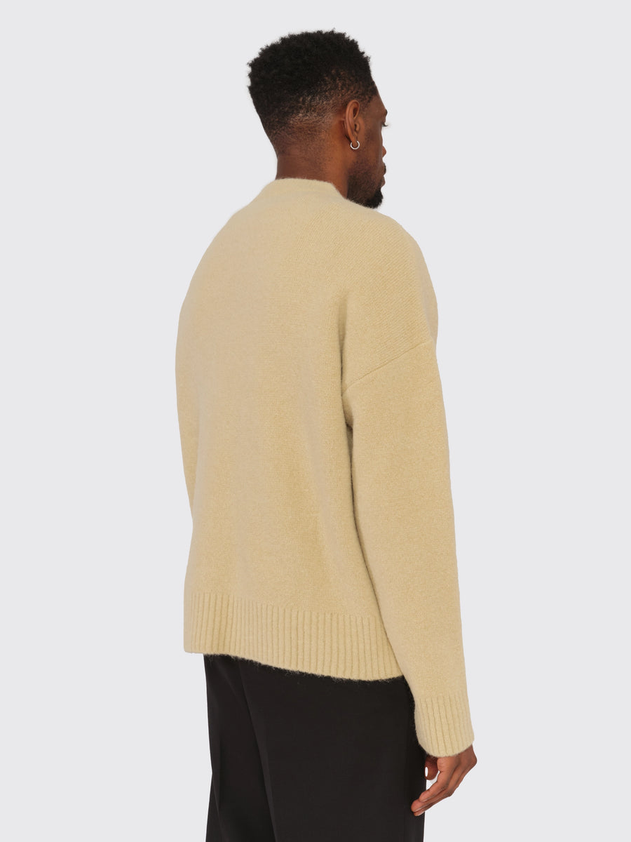 Off White ADC Sweater