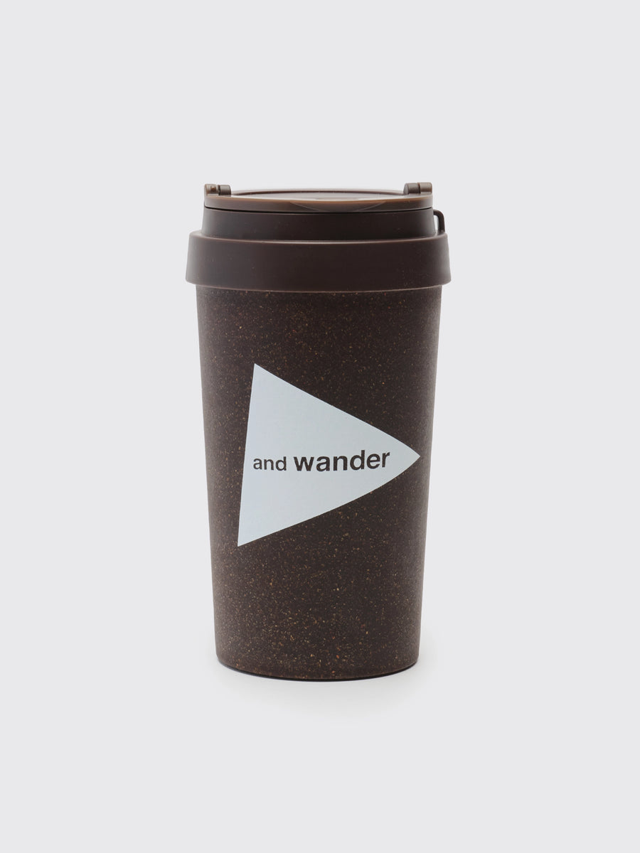 ANDWANDER-CoffeeTumbler