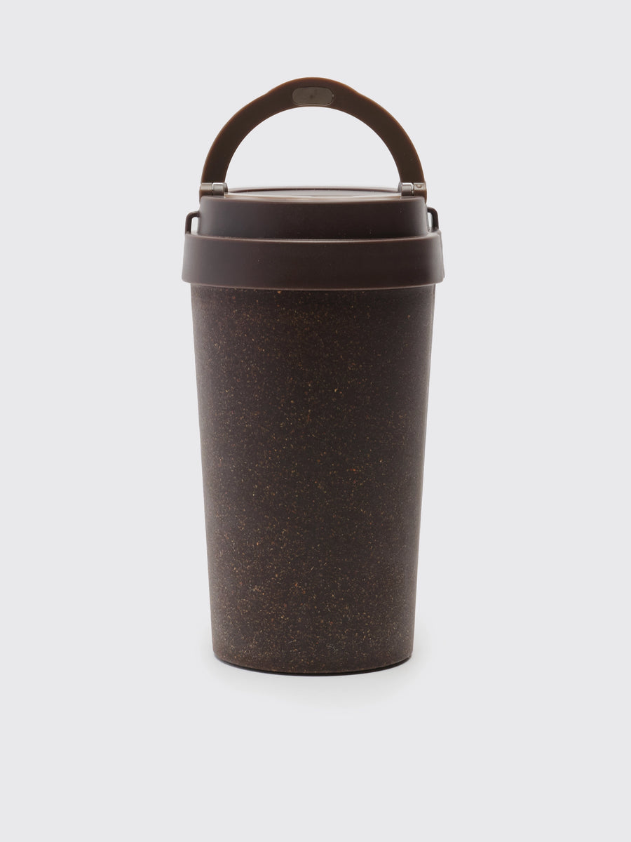 ANDWANDER-CoffeeTumbler
