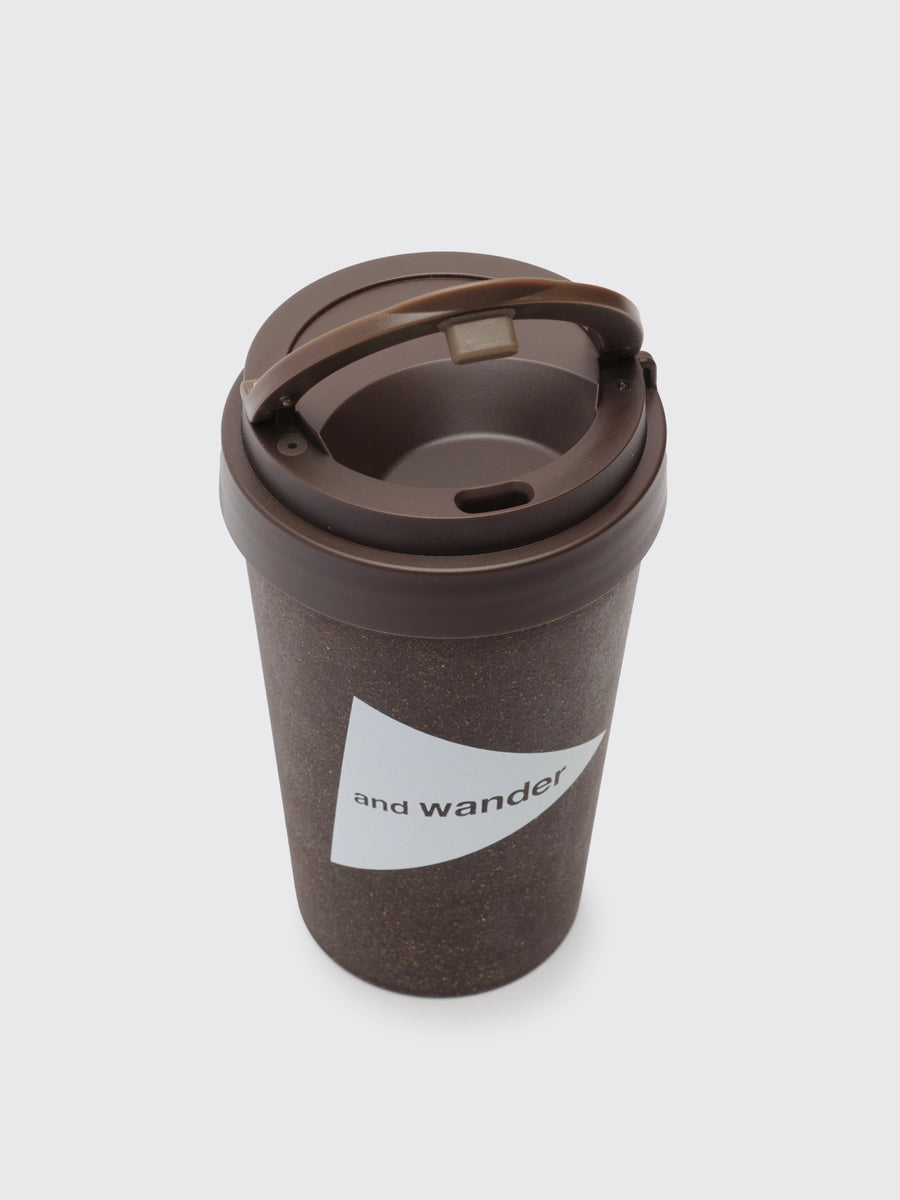 ANDWANDER-CoffeeTumbler