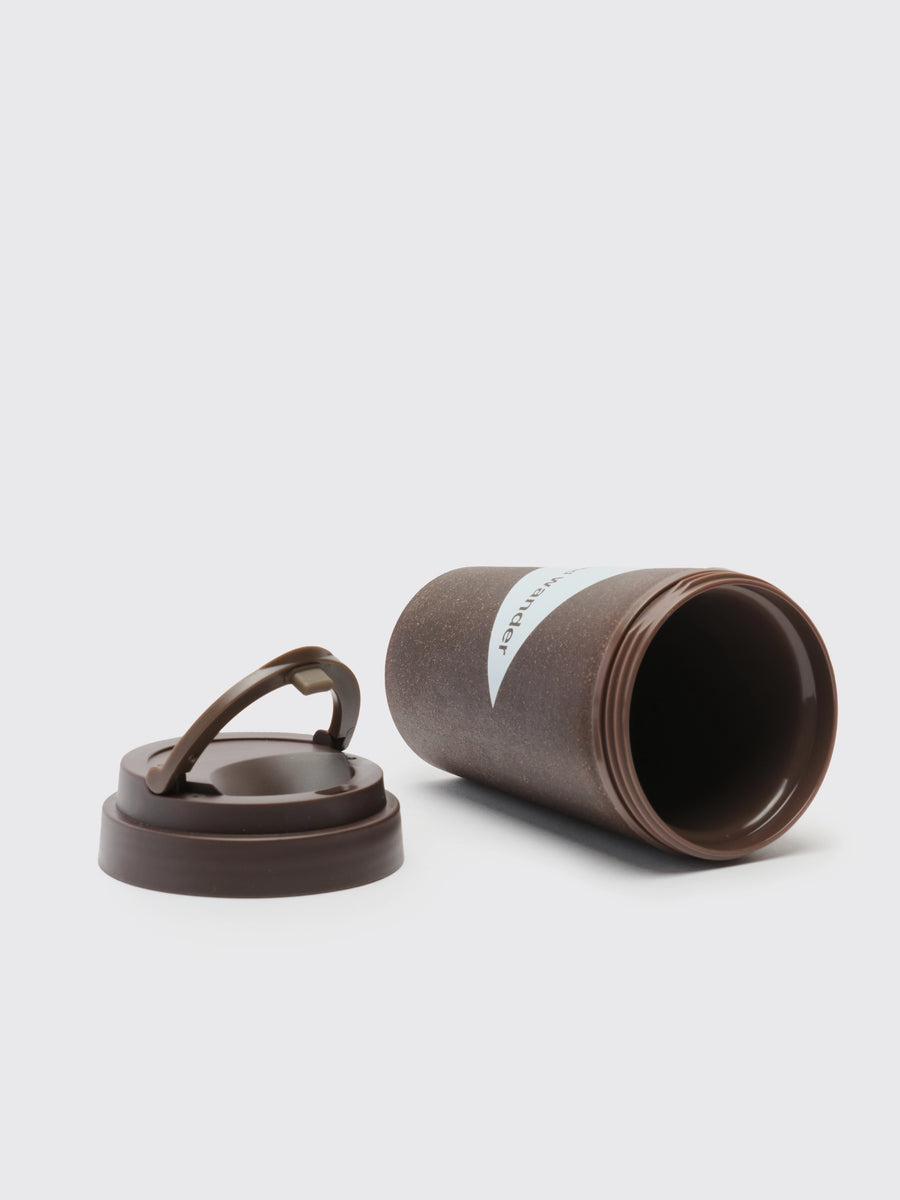 ANDWANDER-CoffeeTumbler