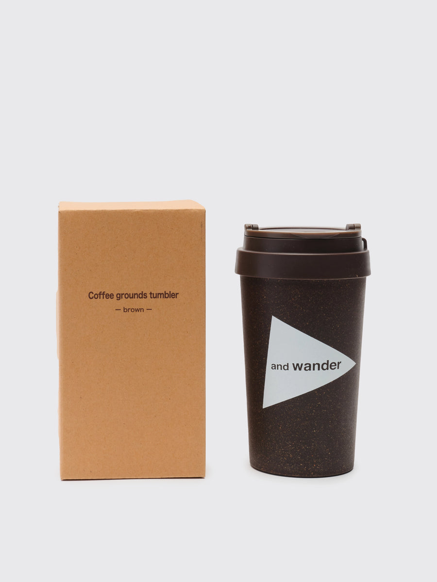 ANDWANDER-CoffeeTumbler