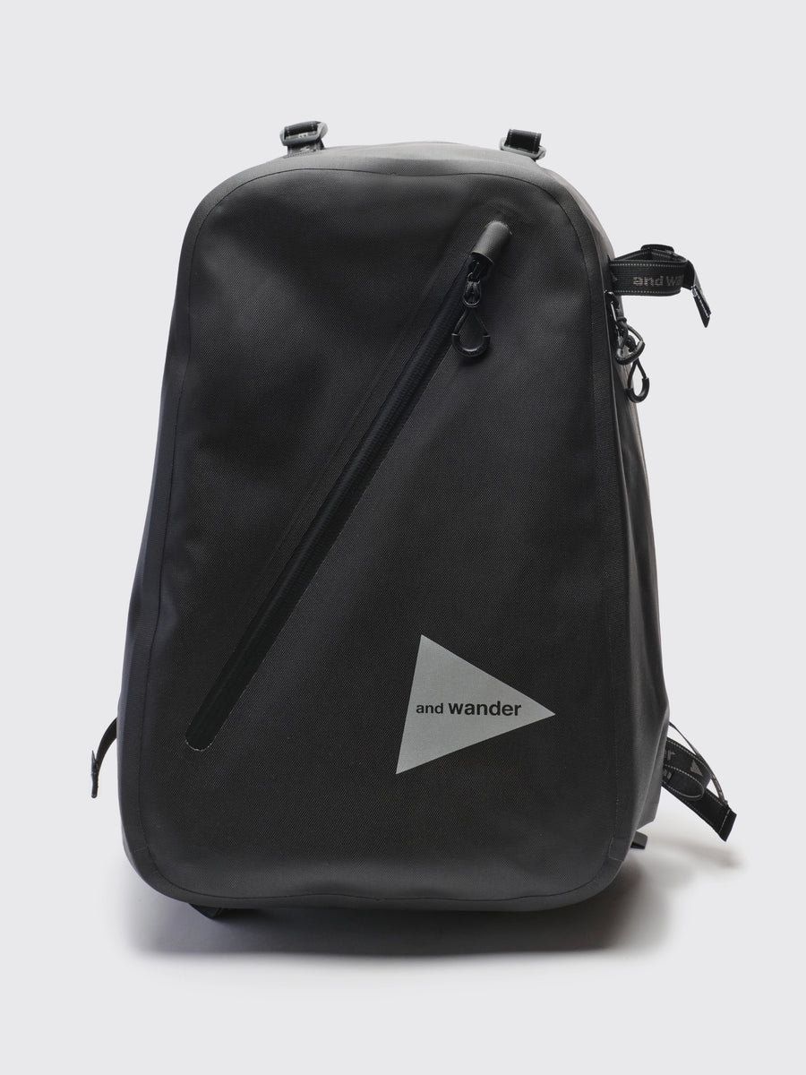Waterproof Daypack