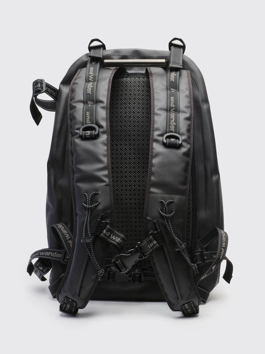 Waterproof Daypack