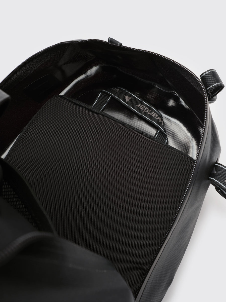 Waterproof Daypack