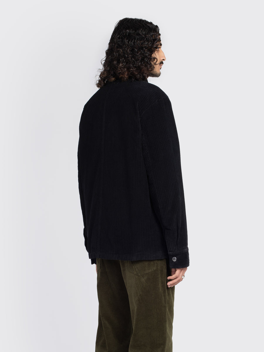 Emile Vest