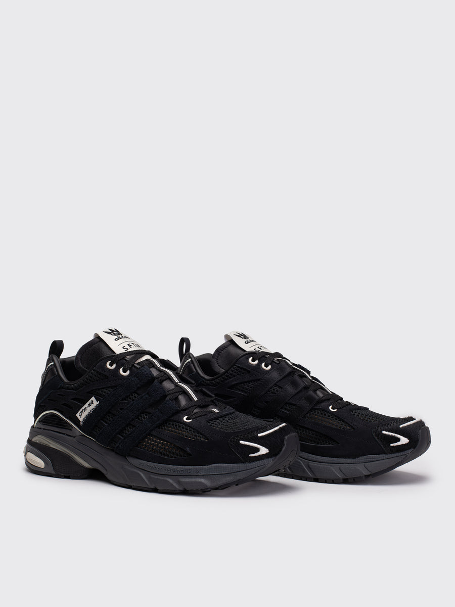Adidas X Song For The Mute Adistar Cushion