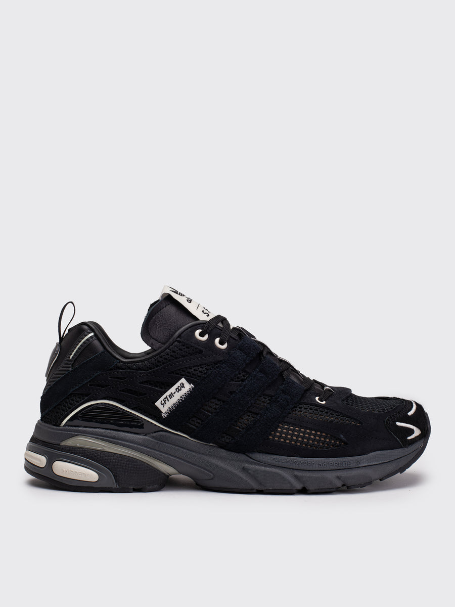 Adidas X Song For The Mute Adistar Cushion