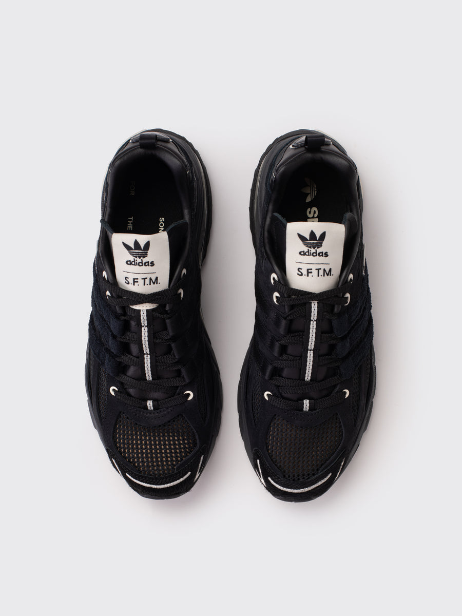 Adidas X Song For The Mute Adistar Cushion