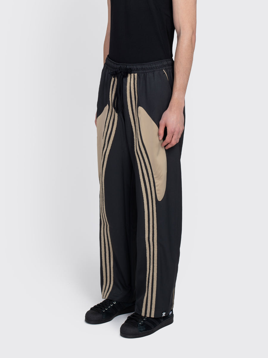 Adidas X Song For The Mute Woven Pant