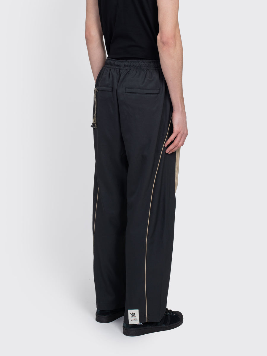 Adidas X Song For The Mute Woven Pant