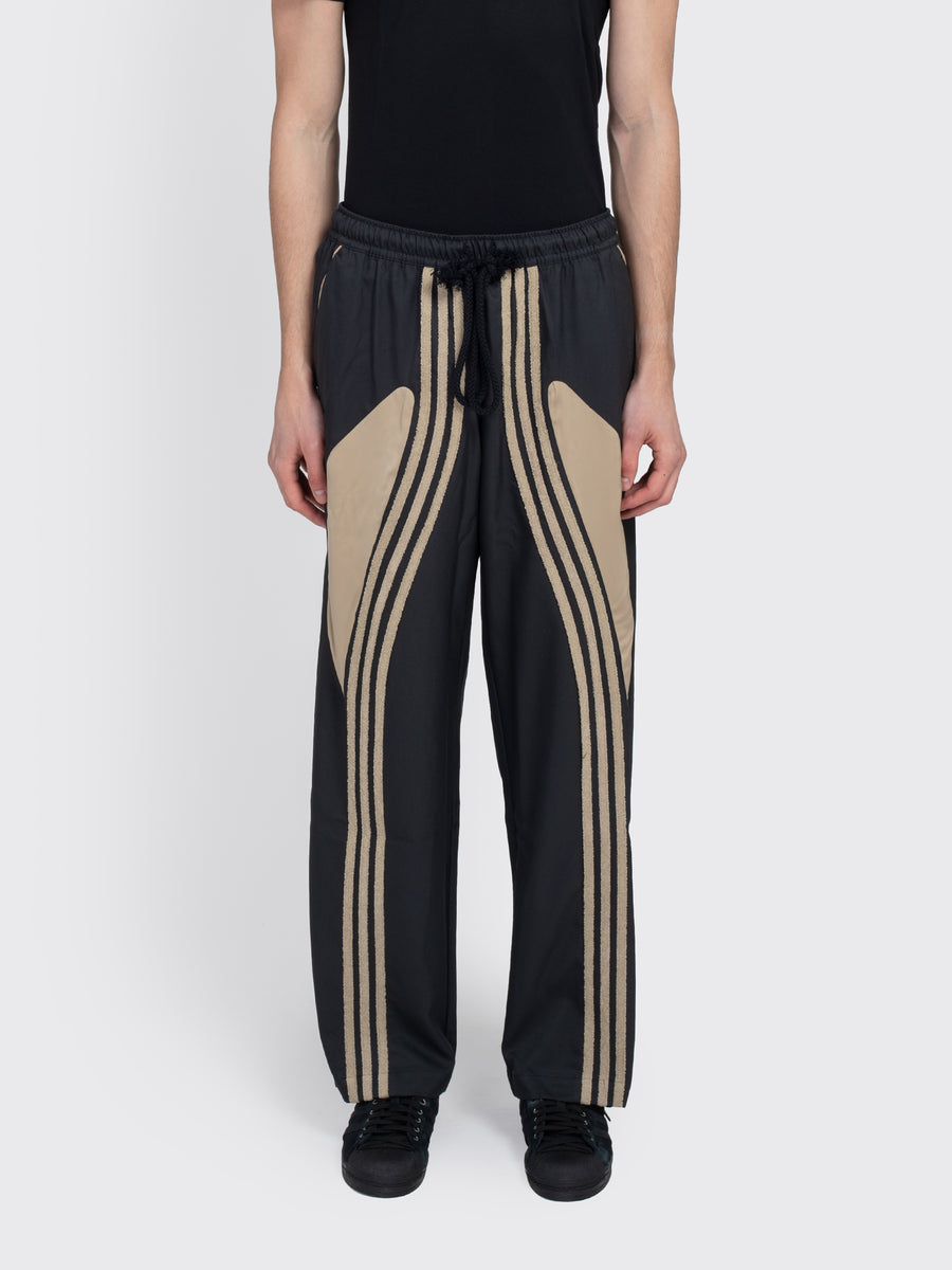 Adidas X Song For The Mute Woven Pant