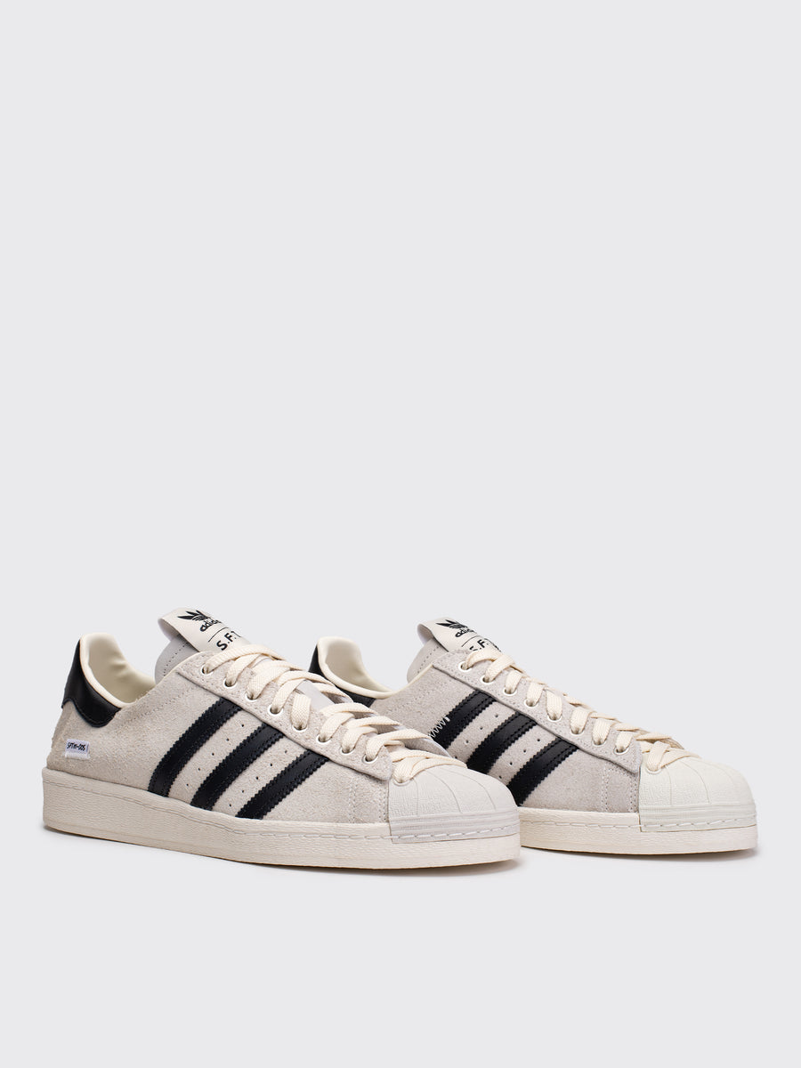 Adidas X Song For The Mute Superstar 82