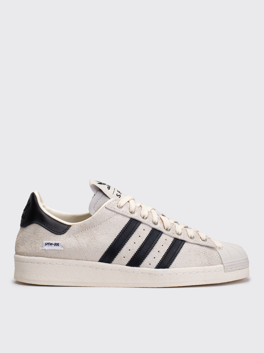 Adidas X Song For The Mute Superstar 82