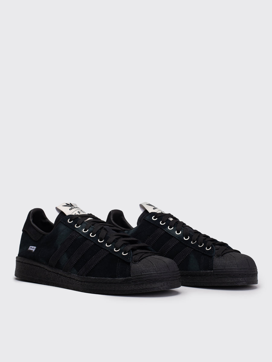 Adidas X Song For The Mute Superstar 82