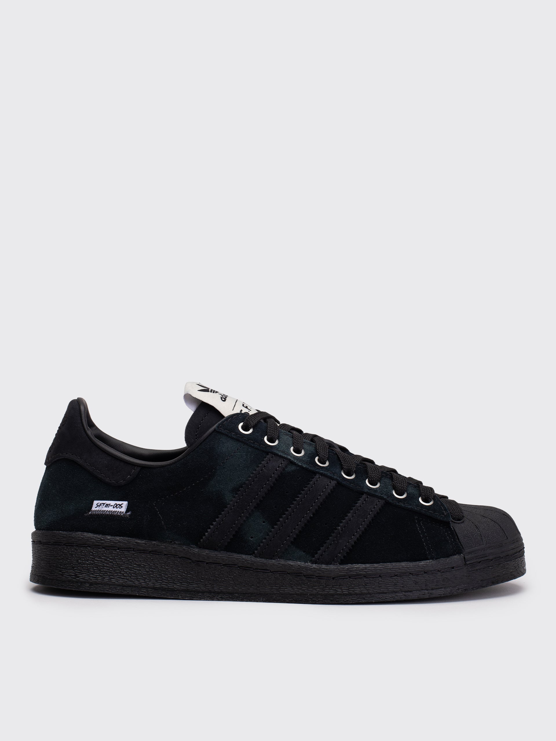 Adidas X Song For The Mute Superstar 82 | Rooney