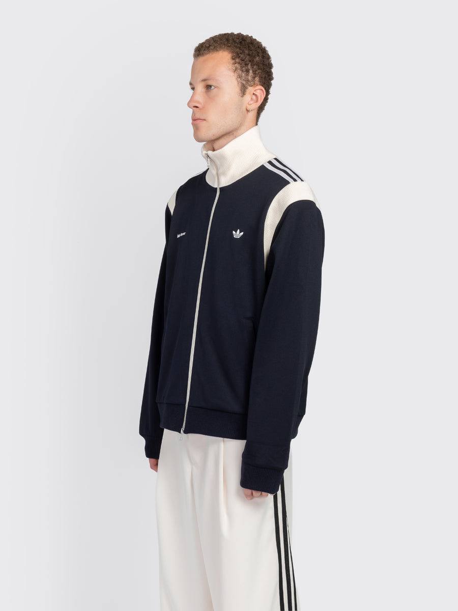 Wales Bonner Twill TT