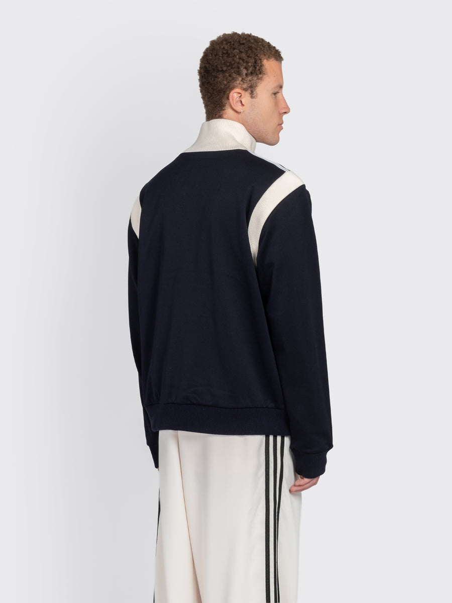 Wales Bonner Twill TT