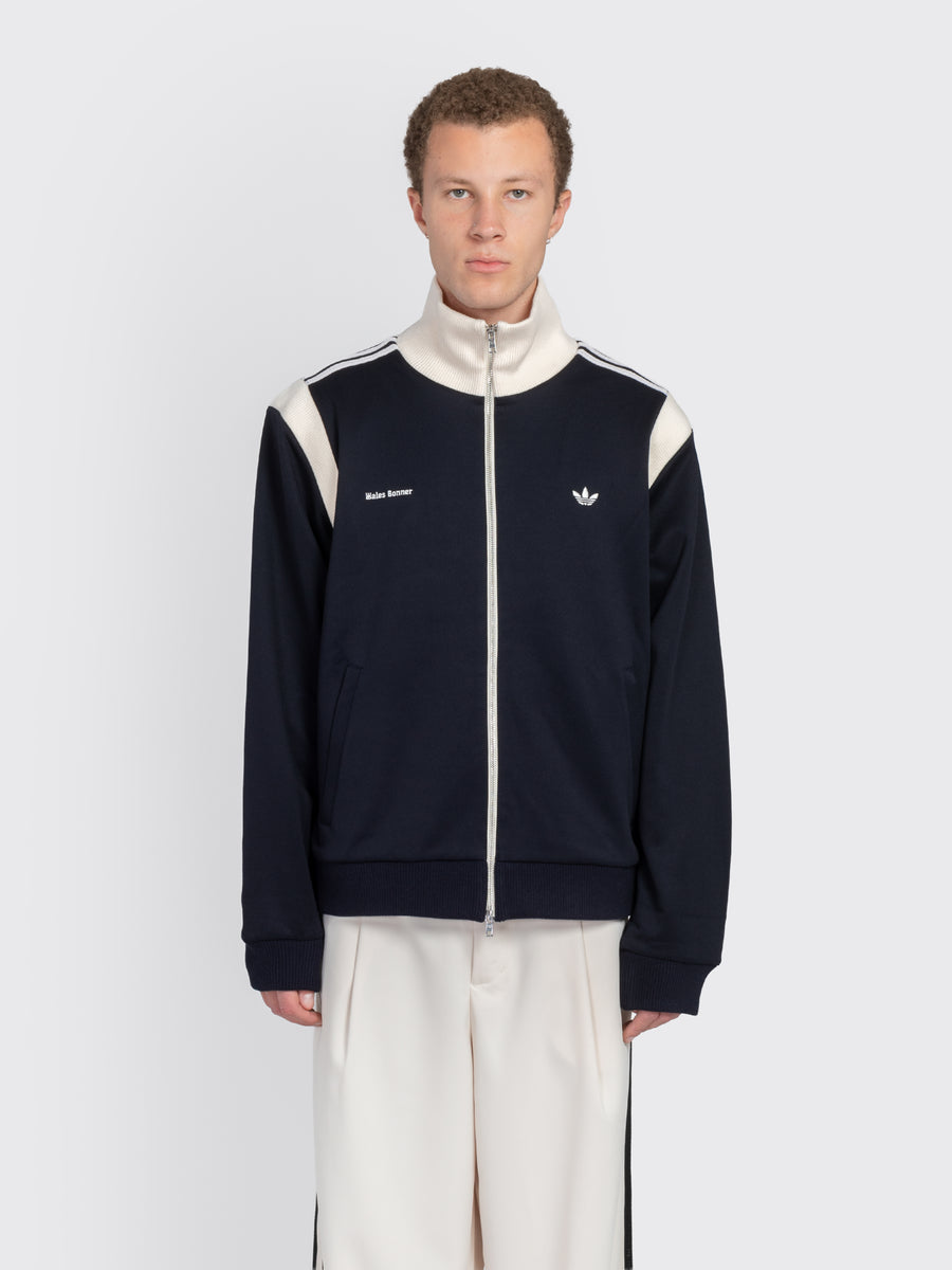 Wales Bonner Twill TT