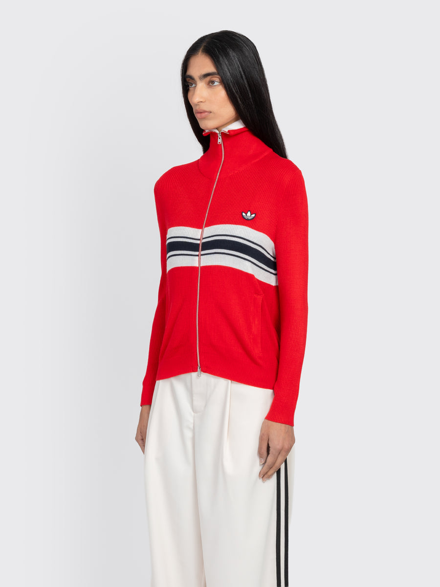 Wales Bonner Knit TT