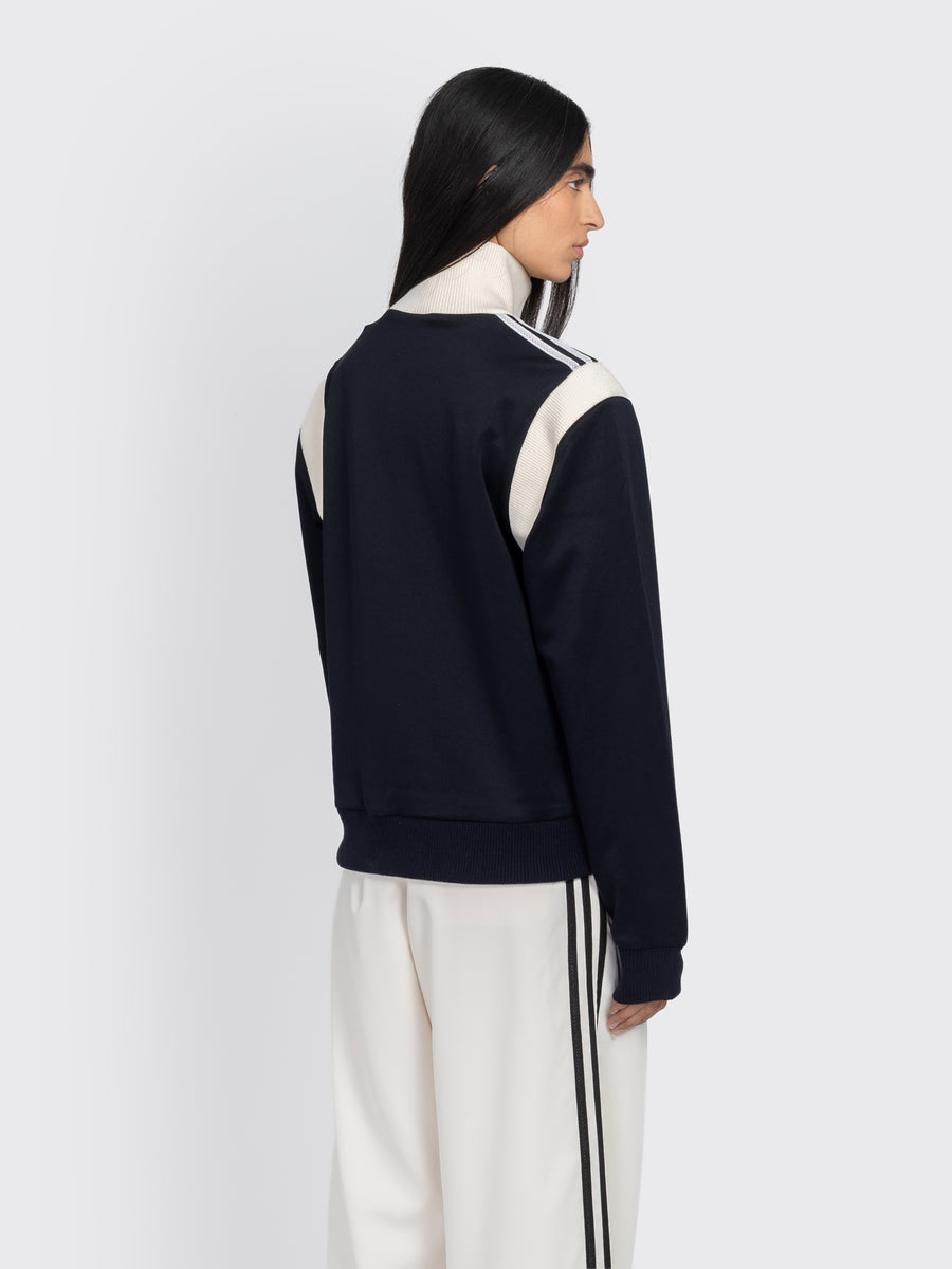 Wales Bonner Twill TT