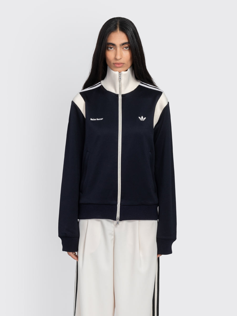 Wales Bonner Twill TT