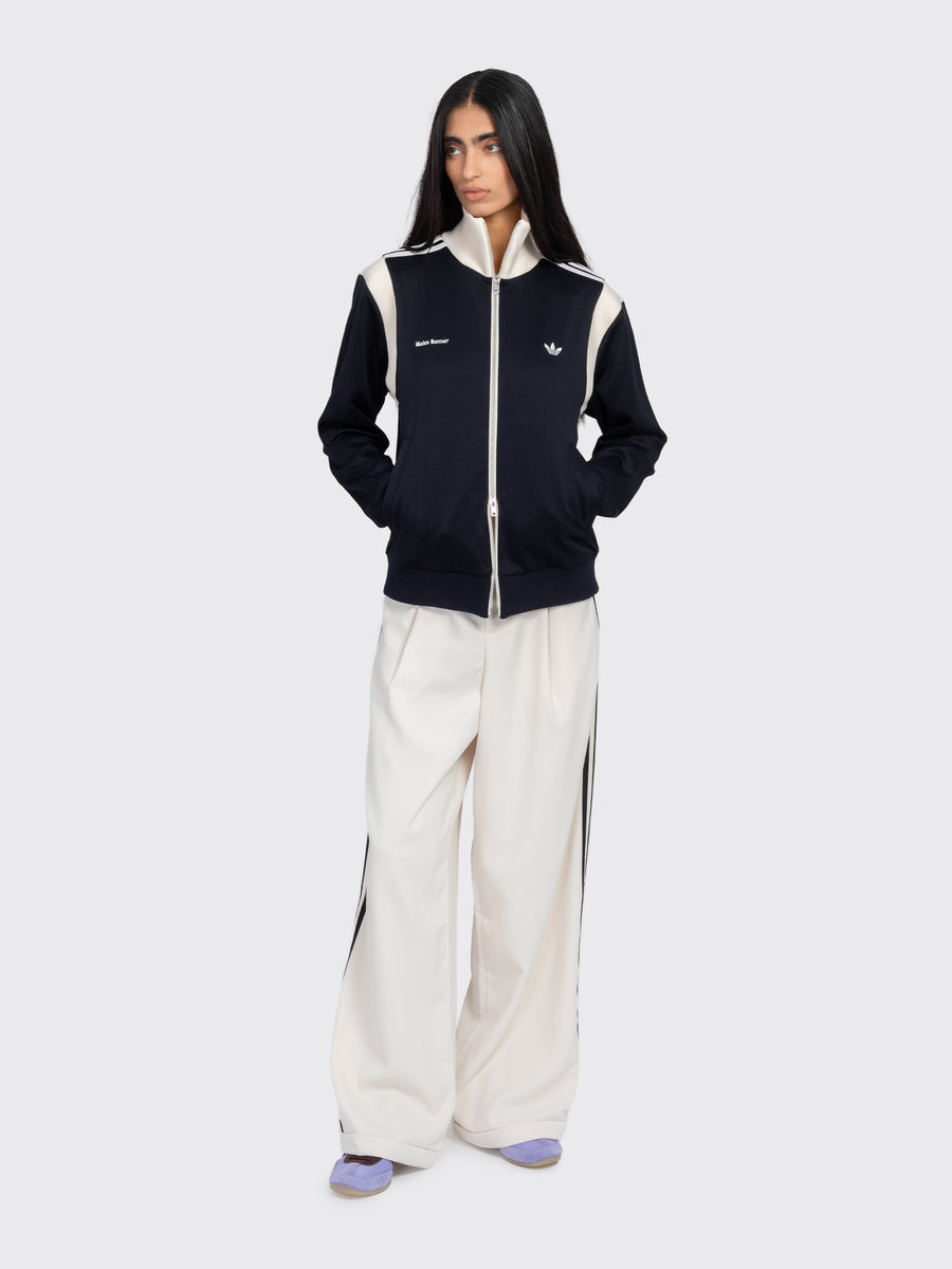 Wales Bonner Twill TT