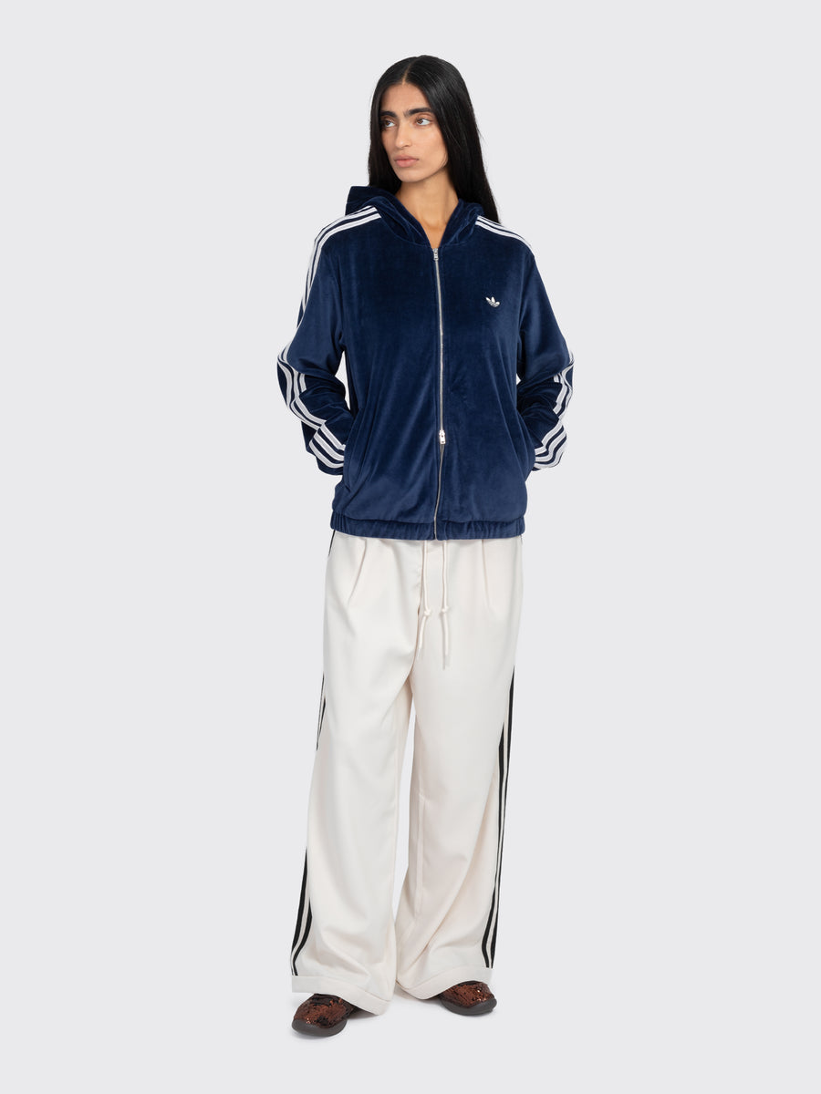 Wales Bonner Velour TJ